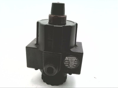 NORGREN R24-800-RNFG