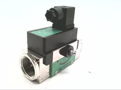 HOSCO HD1K-025GM060
