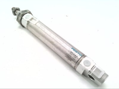 FESTO 5079