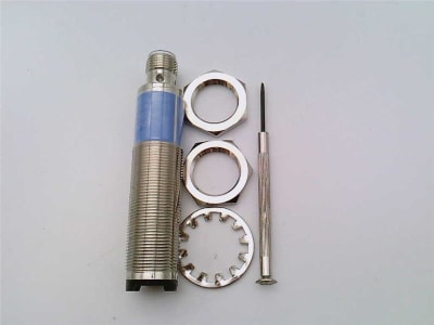 RADWELL VERIFIED SUBSTITUTE M18SN6DQ-SUB