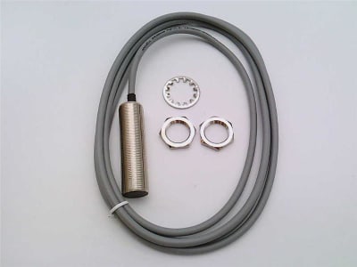 RADWELL VERIFIED SUBSTITUTE LCM1-1812P-A3U2-SUB