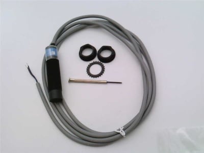 RADWELL VERIFIED SUBSTITUTE BCS M18KM3-UOT80G-BV02-SUB
