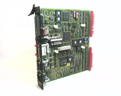 CONVERTEAM 8239-4001