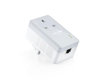 TP LINK TL-PA4010P