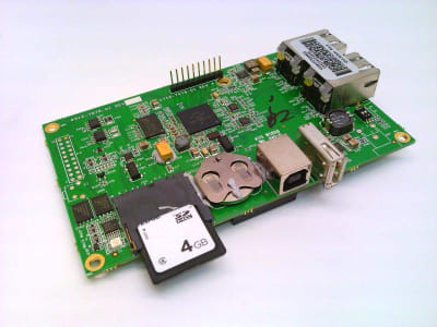 SENSORMATIC 0312-7078-01