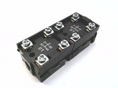 BERNSTEIN AG 600.6201.044