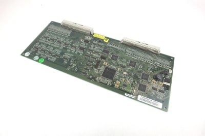 EATON CORPORATION 1024460400