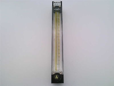 DAKOTA FLUID POWER 6AP0116M1