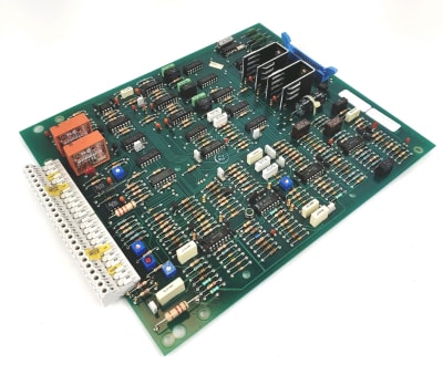 SCHNEIDER ELECTRIC SF1LK3241