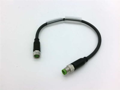 MURR ELEKTRONIK 7000-88011-6210020
