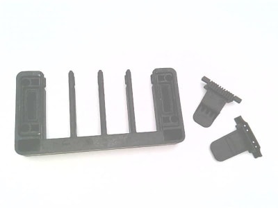 MURR ELEKTRONIK 4000-70103-0008000