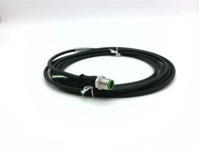 MURR ELEKTRONIK 7000-12041-6350300