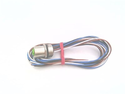 MURR ELEKTRONIK 7000-13541-9710100