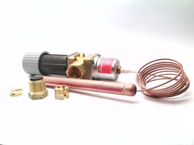 DANFOSS 003N3132