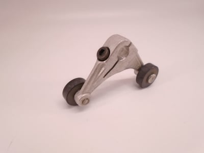 DANAHER CONTROLS EL460-00014