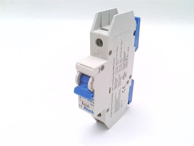 ALTECH CORP 1DU5L