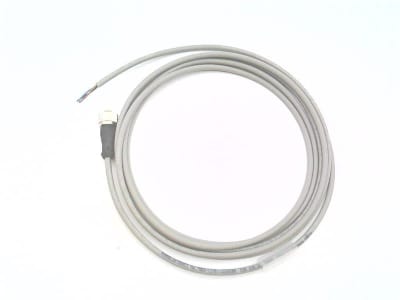 MURR ELEKTRONIK 7000-12181-2330300