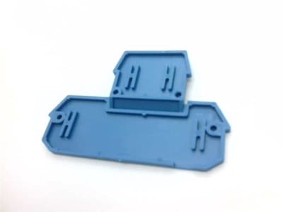 PHOENIX CONTACT D-MBKKB 2,5 BU