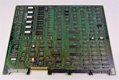 SCHNEIDER ELECTRIC AS-516P-006