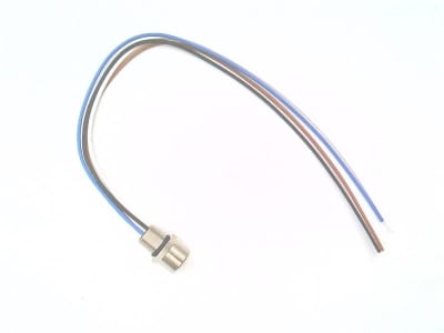 MURR ELEKTRONIK 7000-08581-9710020