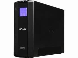 SCHNEIDER ELECTRIC BR1000G