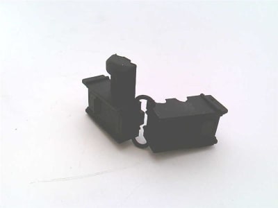 MURR ELEKTRONIK 4000-70503-0001040