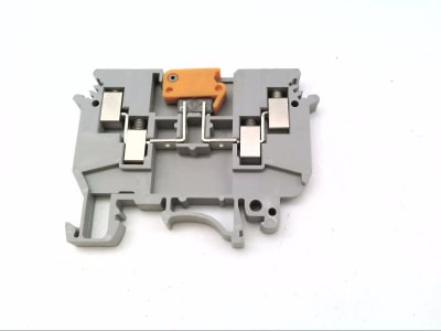 PHOENIX CONTACT UDK 4-MTK