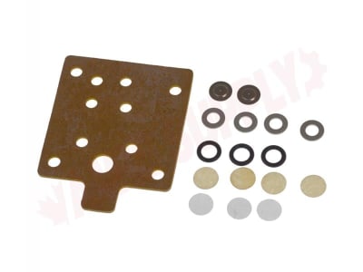 HONEYWELL 14002696-001