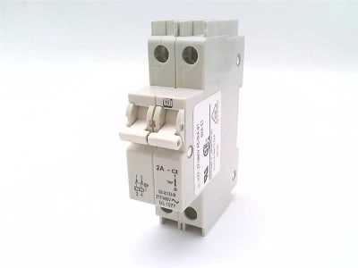 AMERICAN ELECTRICAL C2A2P