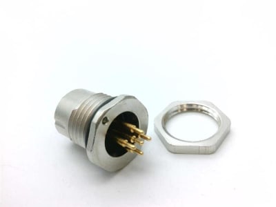 PHOENIX CONTACT SACC-DSI-FS-5CON-L180 SCO