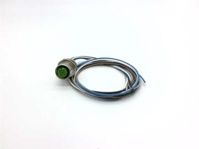 MURR ELEKTRONIK 7000-13561-9720050