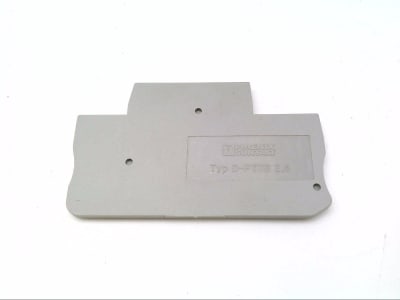 PHOENIX CONTACT D-PTTB 2,5