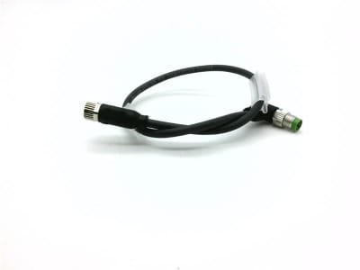 MURR ELEKTRONIK 7000-88061-6300300