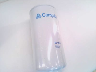 GARDNER DENVER 431041