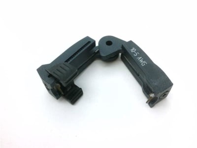 PHOENIX CONTACT 1207844