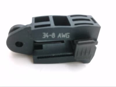 PHOENIX CONTACT WIREFOX CC 10