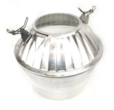 ABB THOMAS & BETTS 11-5-6