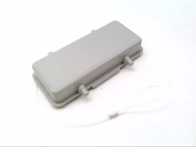 PHOENIX CONTACT HC-B 16-SD-FQ/FS