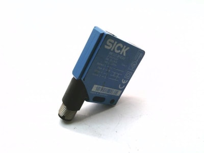 SICK WE12-2P430