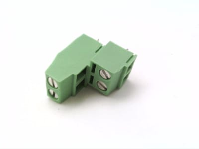 PHOENIX CONTACT MKKDSN 1,5/ 2-5,08