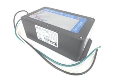 SURGE SUPPRESSION INC CKLA3Y22