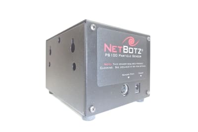 SCHNEIDER ELECTRIC NBES0201