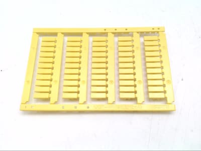 PHOENIX CONTACT UCT-WMS 3,2 (12X4) YE