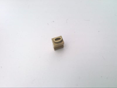 DOVER CORPORATION 8460110