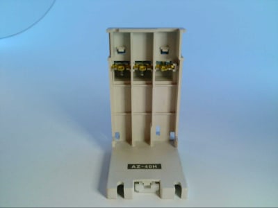 CARLO GAVAZZI AZ-40H