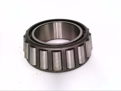 TIMKEN 33895