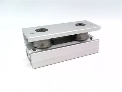 PARKER 30-102