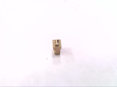 DOVER CORPORATION 8460101