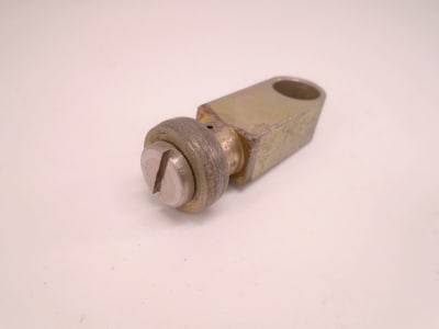 DANAHER CONTROLS EL990-00004