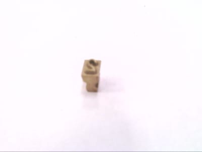 DOVER CORPORATION 8460102